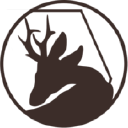 Tagart - logo