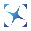 TAG Dental - logo
