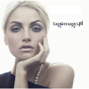 Tagomago - logo