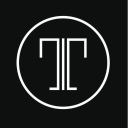 Tailored Image - logo