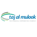 Taj Al Mulook General Trading - logo