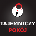 Escape Room Poznań - Atrakcje dla dzieci Poznań - logo