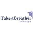 Take A Breather Foundation - logo