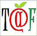 takeafruit - logo