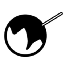 Takoyaki - logo