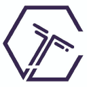 TAKTIKA - logo