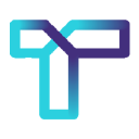 Talenger - logo