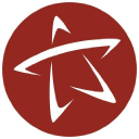 City of Tallahassee - logo