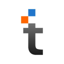 Talgrace Marketing - logo
