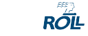 Talk and Roll Enterprises - logo