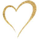Talking Threads Embroidery - logo