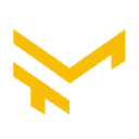 Acessórios para Vidros Temperados - logo