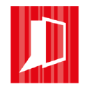 Taloon - logo