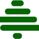 TAMAJA - logo