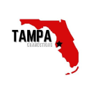 Tampa Connections - logo