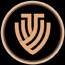 Tandhem - logo