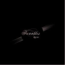 Tanellis - logo