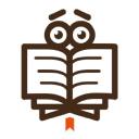 TaniaKsiazka - logo