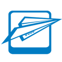 tanie-latanie.net - logo