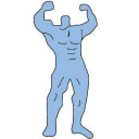 tanie-odzywki - logo