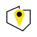Tanie Taxi Polska - logo
