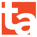 Tanieakcesoria - logo