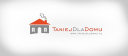 Taniejdladomu - logo