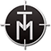 TanieMilitariaPL - logo