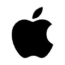 Tani MacBook - logo