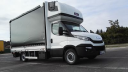 WEHICOOL Transport - logo