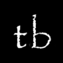 Tapas Bar - logo