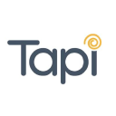 Tapi Carpets & Floors - logo