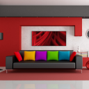 TAPICER - logo