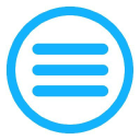 Taplink - logo