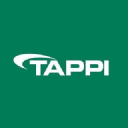 TAPPI - logo