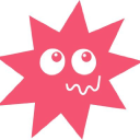 Tappy - logo