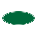 Taqwa Carpets - logo