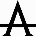 Taranko - logo