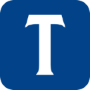 Tarczyński - logo