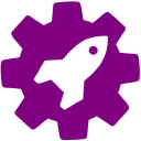 Tardix - logo