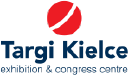 Targi Kielce S.A. - logo