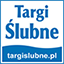 Targi Ślubne - logo