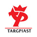 Targpiast - logo