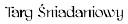 Targ Śniadaniowy - logo
