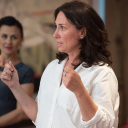 Tarita Botsman - logo