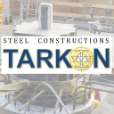 tarkon - logo