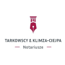 Tarkowscy & Klimza-Ciejpa - logo