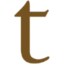 Tark's Grill & Bar - logo
