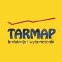 TARMAP - logo