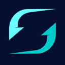 Tarmex - logo